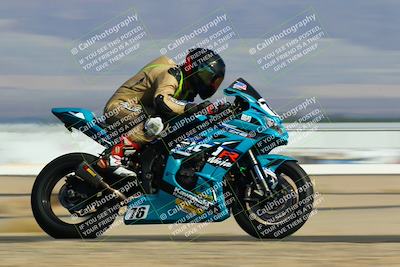 media/May-15-2022-SoCal Trackdays (Sun) [[33a09aef31]]/Back Straight Speed Shots (835am)/